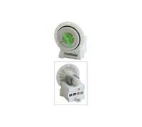 semboutique - marca - BRANDT - designazione - Pompa di scarico Malice Maxitop - Riferimento - as0002636