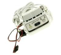 semboutique - marca - Calor - designazione - Contenitore prima con modulo elettronico - Riferimento - cs-00128681