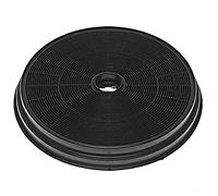 semboutique - marca - Candy - designazione - Filtro Carbone - Riferimento - 49007768