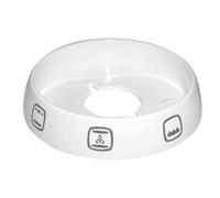 semboutique - marca - Electrolux - designazione - Flangia 8 posizioni Dia 48 m/m - Riferimento - 315435850
