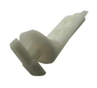 semboutique - marca - FAGOR - designazione - Dito porta securite - Riferimento - 57 x 2752