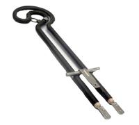 semboutique - marca - FAGOR - designazione - Elemento Riscaldante 200 W - Riferimento - 74 x 3543