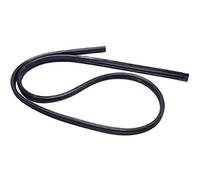 semboutique - marca - FAGOR - designazione - Guarnizione porta 3 lati - Riferimento - v72b000e7