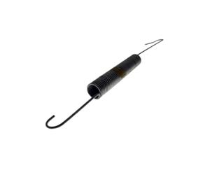 semboutique - marca - FAGOR - designazione - Molla sospensione - Riferimento - wt5960900