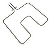 semboutique - marca - FAGOR - designazione - Resistance di sogliola 1000 Watts - Riferimento - ca5 F000 a7