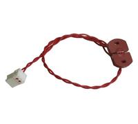 semboutique - marca - FAGOR - designazione - Sensore Temperatura 250 mm-2p AV/G + Diritto - Riferimento - 72 x 5997