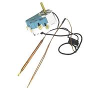 semboutique - marca - FAGOR - designazione - Termostato regolabile - Riferimento - 95 x 0056