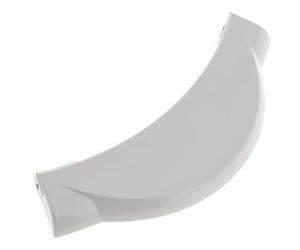 semboutique - marca - Far - designazione - Maniglia di Oblò - Riferimento - 2805990100