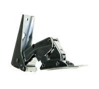 semboutique - marca - Gaggenau - designazione - Charniere porta destra - Riferimento - 00483620