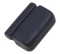 semboutique - marca - Indesit - designazione - Cable alimentazione 10 A (3 x 1) - Riferimento - c00026767