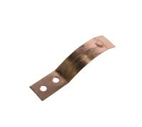 semboutique - marca - Indesit - designazione - Drum Earth Strip - Riferimento - c00199479