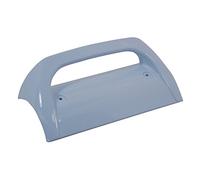 semboutique - marca - Indesit - designazione - Maniglia della porta - Riferimento - c00219844