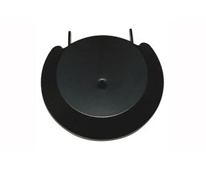 semboutique - marca - Krups - designazione - Vassoio supporto Rack - Riferimento - MS-622074