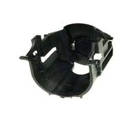 SemBoutique, marca Krups. Nome: carrello diffusore. Riferimento: MS-0062977