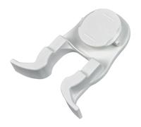 semboutique - marca - Liebherr - designazione - Pieces injectees varie - Riferimento - 7432358