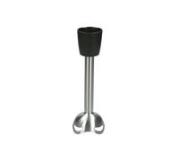 semboutique - marca - Moulinex - designazione - Base Frullare acciaio inox - Riferimento - ms-0 a14462