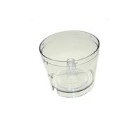 semboutique - marca - Moulinex - designazione - Ciotola di tritaverdure - Riferimento - ms-4 a15206