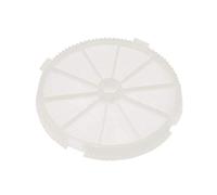 semboutique - marca - Moulinex - designazione - Puleggia superiore motore - Riferimento - ms-0 a13210