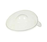 semboutique - marca - PHILIPS - designazione - Coperchio - Riferimento - 420306564460