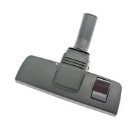 semboutique - marca - Samsung - designazione - Spazzola aspirapolvere - Riferimento - DJ97 - 00111d