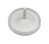 semboutique - marca - SEB - designazione - Puleggia Entraineur - Riferimento - ss-988772