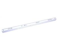 semboutique - marca - SIEMENS - designazione - Bacchetta di allineamento - Riferimento - 00434406