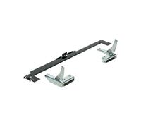 semboutique - marca - SIEMENS - designazione - Charniere Kit Sinistra e Destra - Riferimento - 00643913