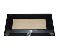 semboutique - marca - Smeg - designazione - Vetro Exterieure porta - Riferimento - 692532850