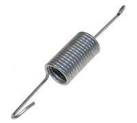 semboutique - marca - THOMSON - designazione - Molla sospensione - Riferimento - 51 x 8762