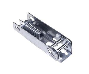 semboutique - marca - Whirlpool - designazione - Charniere di coperchio - Riferimento - 480132102561