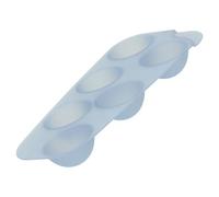 semboutique - marca - Whirlpool - designazione - Vassoio a uova - Riferimento - 481241828427