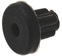 SemBoutique - Marchio SMEG - Designazione - BUTEE GOMMA - Riferimento - 754010112