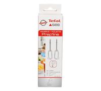 SemBoutique XJ901301 - Marca SEB - Designazione - FOUETS PAR 2 A EMULSIONNER