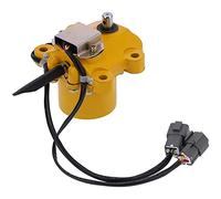 Sembra che tu voglia ottimizzare il titolo di un prodotto in base alle istruzioni specificate, ma il titolo del prodotto stesso non è stato fornito nel tuo messaggio. Potresti per