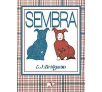 Sembra. Ediz. illustrata