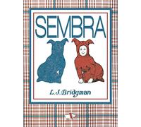 Sembra. Ediz. illustrata