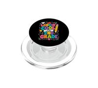 Sembra fantastico per il secondo grado di ritorno a scuola PopSockets PopGrip per MagSafe