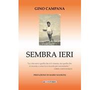Sembra ieri