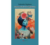 Sembra quasi un dormiveglia