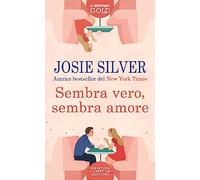 Sembra vero, sembra amore