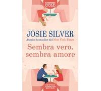 Sembra vero, sembra amore