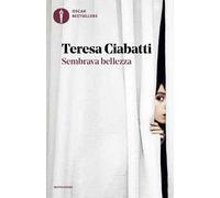 Sembrava bellezza