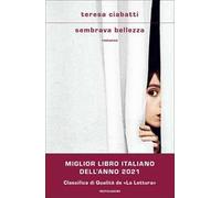 Sembrava bellezza