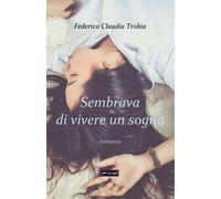 Sembrava di vivere un sogno