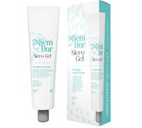 SEMDOR Sierogel 30ml