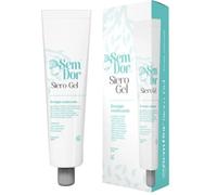 SEMDOR SIEROGEL 30ML