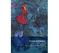 SEME DELL'UTOPIA (IL) - Petito V. (cur.) Trupiano A. (cur.) - 2023 - Orthotes