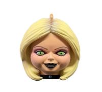 Seme Di Chucky Ornamento Di Orrore Natalizio | Tiffany