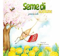 Seme di Soffione: Primo volo