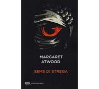 Seme di strega